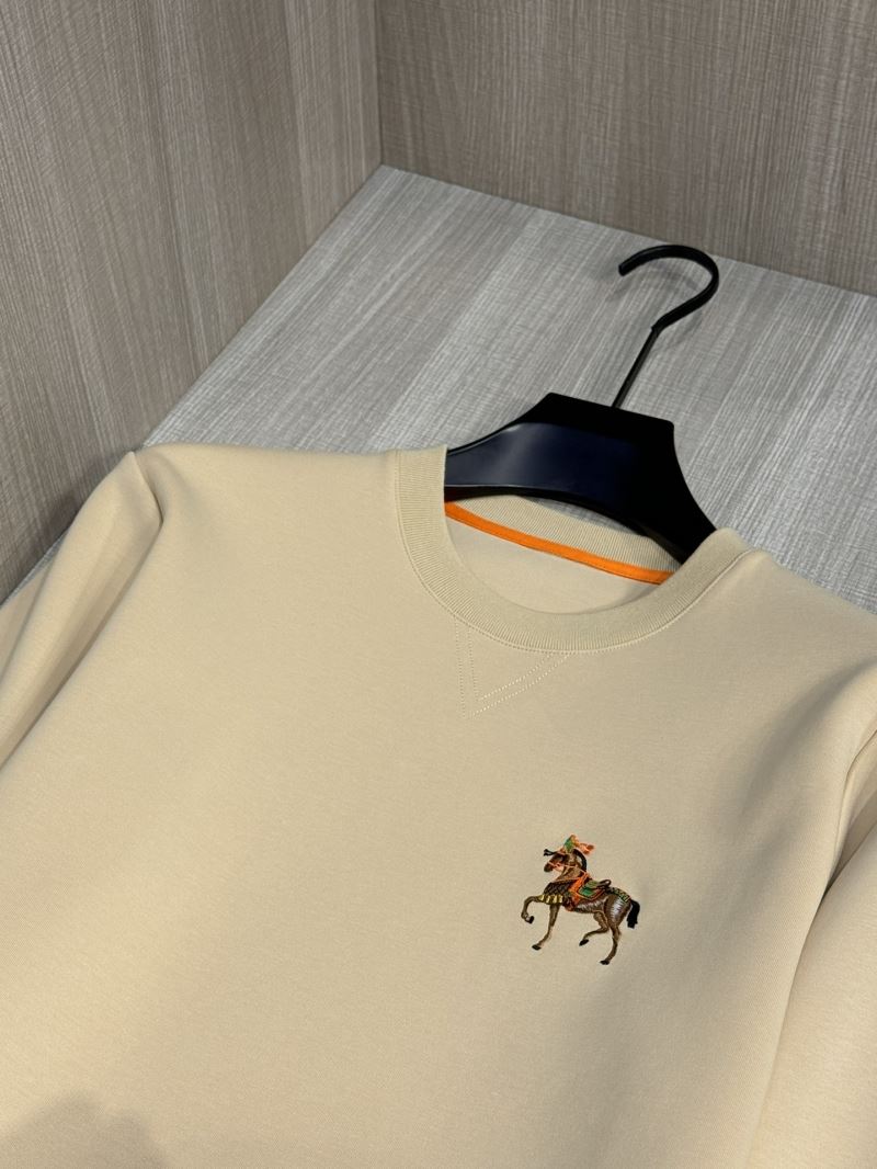 Hermes Hoodies